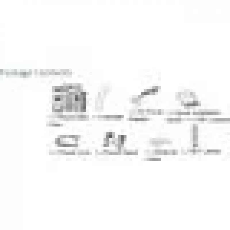 DECT telefon Grandstream GXP1628 — DECT laua-/seinatelefon, LCD 132x48 px, valjuhääldi, 500 kontakti, RJ‑9 peakomplekt