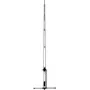Antenn Albrecht GPA 27 SW 50 Ω