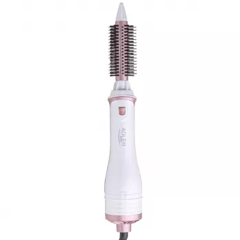 Adler AD 2027 juuksestiiler 5in1 1200W