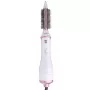 Adler AD 2027 juuksestiiler 5in1 1200W