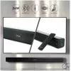 Soundbar kõlar Tellur TLL161151 24 W