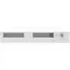 Huawei S380-L4P1T mitme teenuse ruuter, 1x WAN, 4x POE LAN 1x WAN, 4x POE LAN