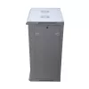Seinaraam Extralink 18U 600x450 Hall