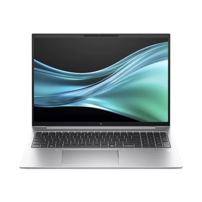 HP EliteBook 860 G11 Renew/Atnaujinti GOLD Intel Core Ultra 7 165U 14,0-tolline WUXGA AG LED 16 GB 512 GB PCIe W11P 1YW (B)