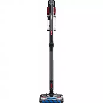 Shark Germany IZ300EUT Handheld Vacuum Must