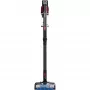 Shark Germany IZ300EUT Handheld Vacuum Must