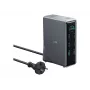 Dokkimisjaam Anker A83B63A1 Universal Must USB 888g