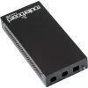 MikroTik CA493 sisekorpus RB493 seeria korpusele