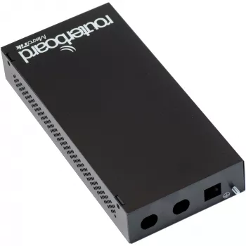 MikroTik CA493 sisekorpus RB493 seeria korpusele