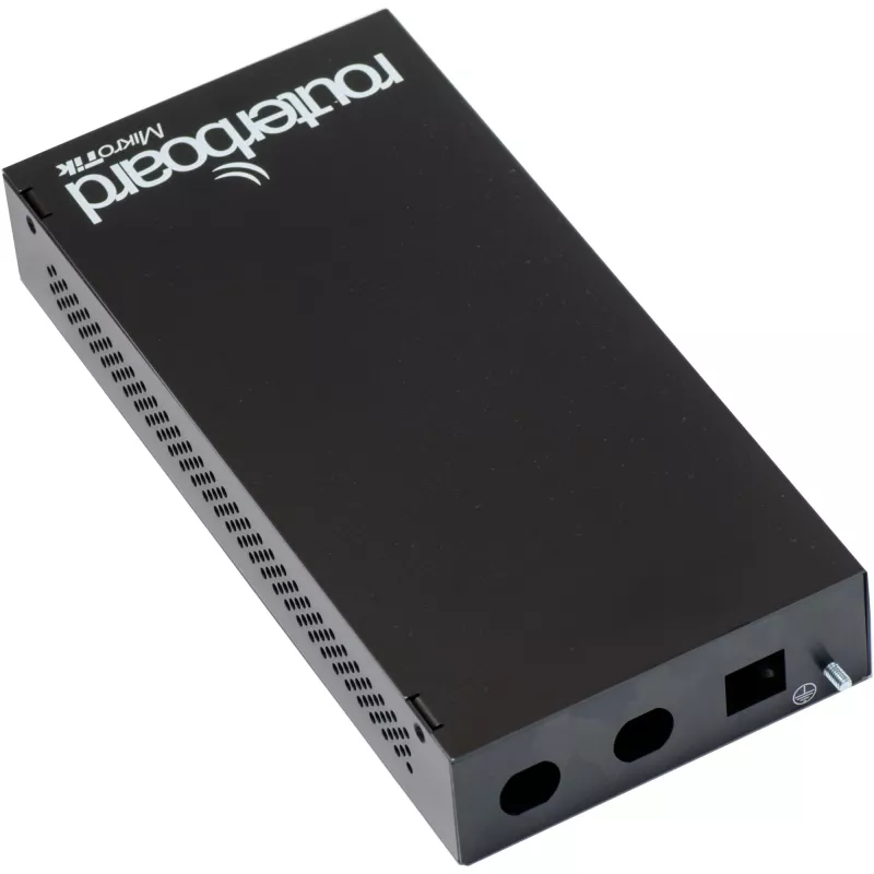 MikroTik CA493 sisekorpus RB493 seeria korpusele