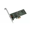 Võrgukaart Intel EXPI9301CTBLK