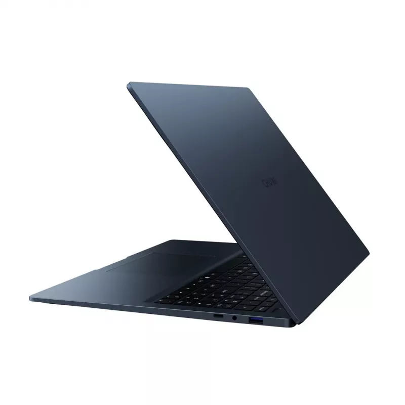 Sülearvuti Chuwi CoreBook-Air-Plus-P — Ryzen 5 6600H, 16-tolline WUXGA (1920×1200), 16GB muutmälu, 512GB SSD, Windows 11 Pro