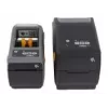 Zebra ZD411d siltaprinter Otsene termoprint 300 x 300 DPI 102 mm/s Juhtmega ja juhtmevaba Ethernet LAN Bluetooth