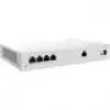 Huawei S380-L4P1T mitme teenuse ruuter, 1x WAN, 4x POE LAN 1x WAN, 4x POE LAN