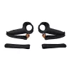 BOBOVR-i katted VR-käepidemetele G3 Grip – asenduskaitsmed VR-kontrolleri käepidemetele
