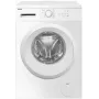 Amica pesumasin »WA 461 022 / PPS 61002 W«, 6 kg, 1000 p/min