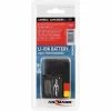 Aku Ansmann A-Can NB-11L Liitium-ioon 600 mAh