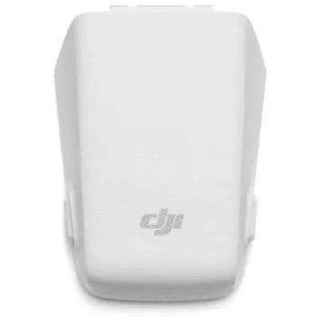 Drooniaku DJI Flip Intelligent Flight aku CP.FP.00000182.01 2400 mAh