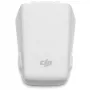 Drooniaku DJI Flip Intelligent Flight aku CP.FP.00000182.01 2400 mAh