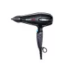 BaByliss CARUSO-HQ kuivati