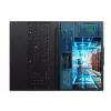 Mobilna laadimiskott ThinkPad P16v G3 21RS0007PB W11Pro Ultra 7 255H/32GB/1TB/RTX PRO 1000 8GB/16.0 WQUXGA/Must/3YRS Premier NBD + 3YRS CI + CO2 Offset
