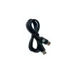Laadimiskaabel USB-C USB-C-le 1,2 m, OROSOUND Tilde Evo TE-USB
