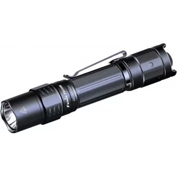 Taskulamp Fenix PD35R — kaasaskantav LED taskulamp, USB laetav, kuni 3000 luumenit