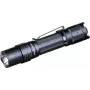 Taskulamp Fenix PD35R — kaasaskantav LED taskulamp, USB laetav, kuni 3000 luumenit