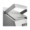 Dometic TropiCool TCX 14 jahutuskarp must-hall 14 l elektriline [Energiaklass E] (9600013319)