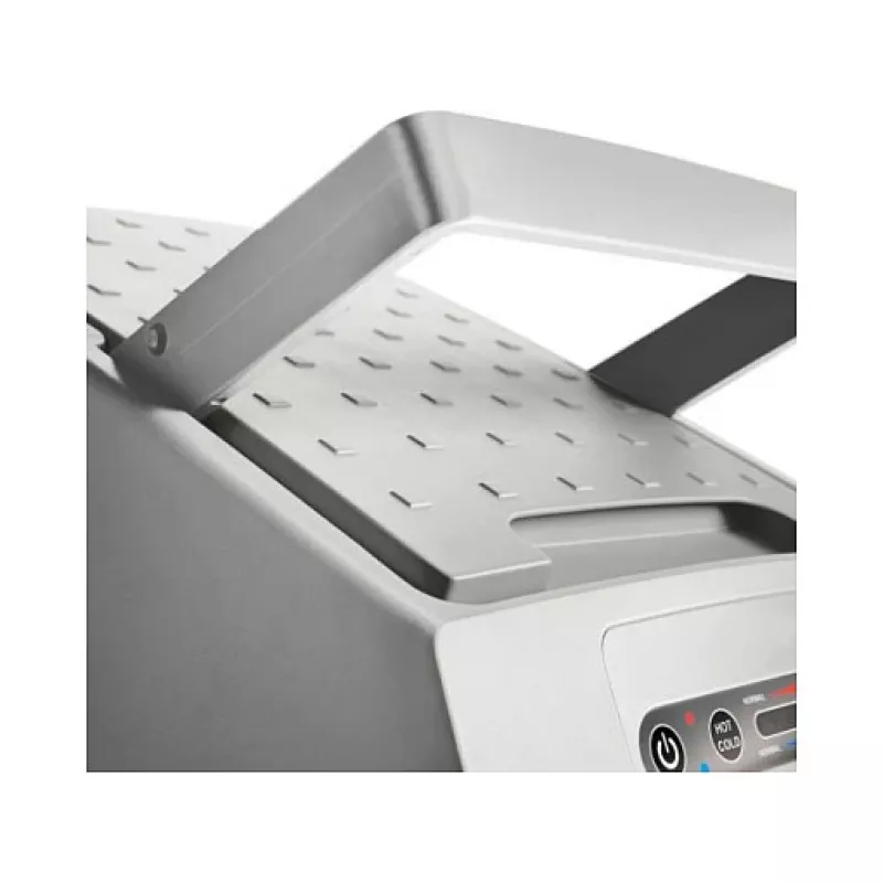 Dometic TropiCool TCX 14 jahutuskarp must-hall 14 l elektriline [Energiaklass E] (9600013319)