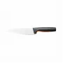 Chef's knife Fiskars 1057535