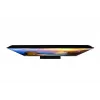 TV LED 50 tolli 50UV3463DG