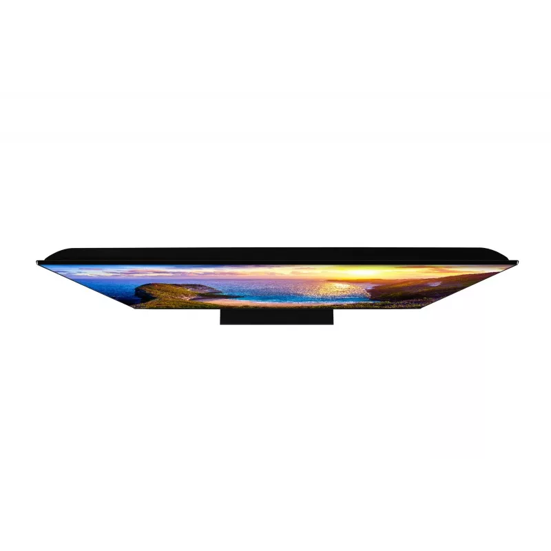 TV LED 50 tolli 50UV3463DG