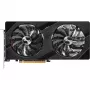 ASRock Challenger D Intel Arc A750 8GB OC graafikakaart