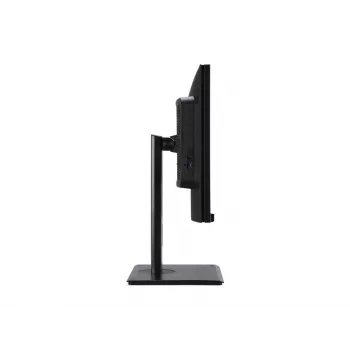 Arvutimonitor Acer B278Kbemiqprcuzx 27 tolli 2K Ultra HD LED 3840 x 2160