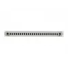 Kiudoptiline jaotuspaneel LANBERG FOP1-24SS-LDS 1U 24xSC 24xLC