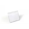 Külastajakaart Durable 8136-19