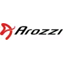 Mängulaud Arozzi ARENA-BK-CHAOS avar ergonoomiline disain