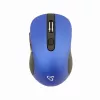 Sbox WM-911BL sinine