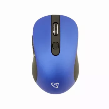 Sbox WM-911BL sinine