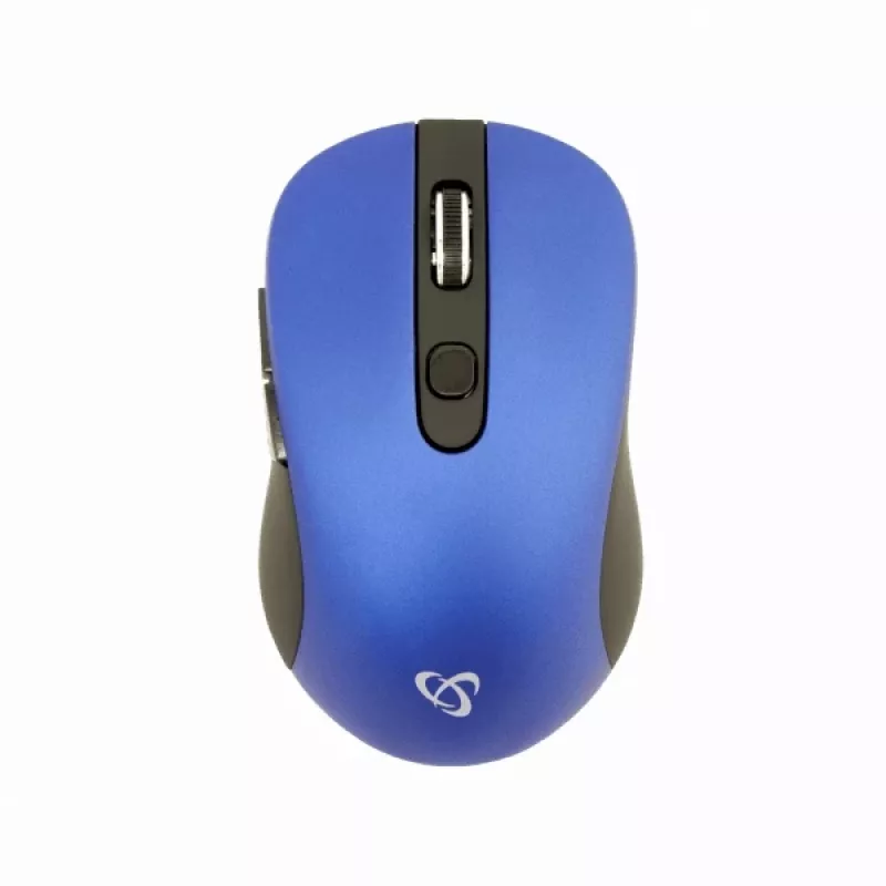 Sbox WM-911BL sinine