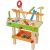 Werkbank, Kids Tool