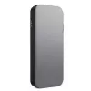 Lenovo Go USB-C sülearvuti akupank (20 000 mAh), liitium-ioon, must hall, USB A- ja C-tüüpi