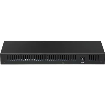 Edimax 8-pordine 2,5-gigabitine veebipõhine nutilüliti 1 10G mitmegigabitise pordiga (TGS-3109XT)