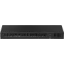 Edimax 8-pordine 2,5-gigabitine veebipõhine nutilüliti 1 10G mitmegigabitise pordiga (TGS-3109XT)