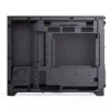 Arvutikorpus Jonsbo D32 PRO Mesh mATX - must