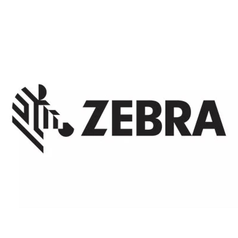 Zebra P1080383-443 printer/skanner varuosa/tarvik Jadaliides 1 tk