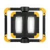 Tracer TRAOSW47299 toode