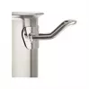 Stock Pot Fissler 084-128-16-000/0 2.1L Stainless Steel Induction