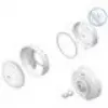 Ubiquiti IsoBeam, raadiosageduse isolatsioonikilp NanoBeam NBE-M5-16 ja NBE-5AC-16 jaoks